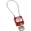 compact-cable-padlock-red-20cm-kd-guve-0271b6.jpg