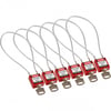 compact-cable-padlock-red-40cm-kd6pk-g-f-ea0e.jpg