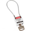 compact-cable-padlock-white-20cm-kd-gu-d87218.jpg