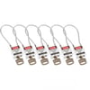 compact-cable-padlock-white-20cm-kd6pk-5222-a.jpg