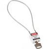 compact-cable-padlock-white-40cm-kd-gu-7df-ab.jpg