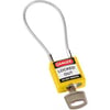 compact-cable-padlock-yellow-20cm-kd-g-2-45c4.jpg