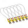 compact-cable-padlock-yellow-40cm-kd6p-2a13f4.jpg