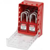 compact-lock-box6-red-keyed-diff-locks-004e-2.jpg