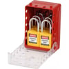 compact-lock-box6-ylw-keyed-diff-locks-9e9a-4.jpg