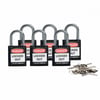 compact-safe-padlock-25mm-sh-kd-black6-55-b26.jpg