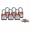 compact-safe-padlock-25mm-sha-kd-brown-d14-4b.jpg