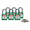compact-safe-padlock-25mm-sha-kd-green-1082e3.jpg