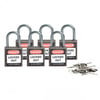 compact-safe-padlock-25mm-sha-kd-grey6--29eb-.jpg