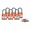 compact-safe-padlock-25mm-sha-kd-org6--fe-47b.jpg