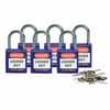 compact-safe-padlock-25mm-sha-kd-purpl-73-0ff.jpg