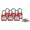 compact-safe-padlock-25mm-sha-kd-red6---4acc-.jpg
