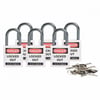 compact-safe-padlock-25mm-sha-kd-white-b31d-6.jpg