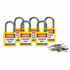 compact-safe-padlock-25mm-sha-kd-yel6--d216-4.jpg