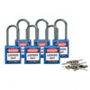 compact-safe-padlock-38mm-sha-kd-blue6--b7cd-.jpg