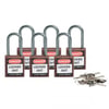 compact-safe-padlock-38mm-sha-kd-brown-56b384.jpg