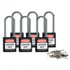 compact-safe-padlock-50mm-sha-kd-black-4-7883.jpg