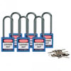 compact-safe-padlock-50mm-sha-kd-blue6-307-42.jpg