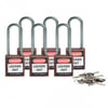 compact-safe-padlock-50mm-sha-kd-brown-4534-b.jpg