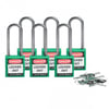 compact-safe-padlock-50mm-sha-kd-green-c33-d6.jpg