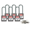 compact-safe-padlock-50mm-sha-kd-grey6-aebf62.jpg