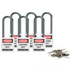 compact-safe-padlock-50mm-sha-kd-white-6-9e6e.jpg