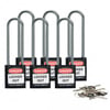 compact-safe-padlock-75mm-sha-kd-black-48bb-9.jpg