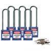 compact-safe-padlock-75mm-sha-kd-blue6-b580e0.jpg