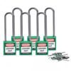 compact-safe-padlock-75mm-sha-kd-green--b114-.jpg