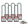 compact-safe-padlock-75mm-sha-kd-grey6-72ac3e.jpg