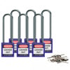 compact-safe-padlock-75mm-sha-kd-purpl-f74048.jpg