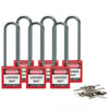 compact-safe-padlock-75mm-sha-kd-red6--7-9aa3.jpg