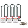 compact-safe-padlock-75mm-sha-kd-white-27b3b-.jpg