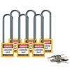 compact-safe-padlock-75mm-sha-kd-yel6---aa71-.jpg
