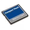 compactflash-typ-i-bellek-karti-compac-ad50-1.jpg