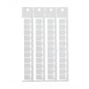 component-tag-9x11-9x11-mm-yapiskanli--c8b-46.jpg