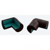 corner-bi-directional-bl-guvenlik-tamp-c697-6.jpg