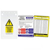 cov-gb-eti-1654-1-kits-covid-19-cleani-de2-48.jpg