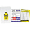 cov-gb-eti-1654-10-kits-covid-19-clean-2-af09.jpg