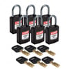cpt-blk-25al-kd6pk-safekey-compact-nyl-3-4e7c.jpg