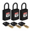 cpt-blk-25pl-ka3pk-safekey-asma-kilitl-7451a3.jpg