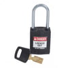 cpt-blk-38al-kd-safekey-compact-nylon--8ec0f8.jpg