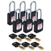 cpt-blk-38al-kd6pk-safekey-compact-nyl--97aa-.jpg