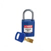 cpt-blu-25al-kd-safekey-compact-nylon--a05e-5.jpg