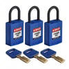 cpt-blu-25pl-ka3pk-safekey-asma-kilitl-989fcd.jpg
