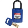cpt-blu-25pl-kd-safekey-asma-kilitleri-669065.jpg
