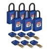 cpt-blu-25pl-kd6pk-safekey-asma-kilitl-d8b-97.jpg