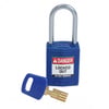 cpt-blu-38al-kd-safekey-compact-nylon--ebe4-1.jpg