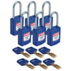 cpt-blu-38al-kd6pk-safekey-compact-nyl-8b1f38.jpg