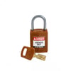 cpt-brn-25al-kd-safekey-compact-nylon--5ab715.jpg